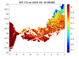sst_20190319_0000Z.png