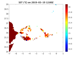 sst_20190319_1200Z.png