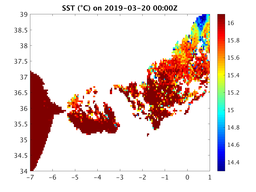 sst_20190320_0000Z.png