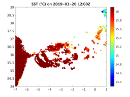 sst_20190320_1200Z.png