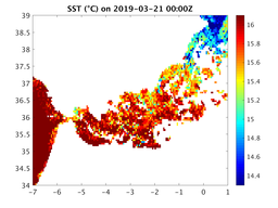 sst_20190321_0000Z.png