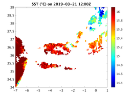 sst_20190321_1200Z.png