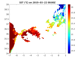 sst_20190322_0000Z.png