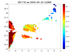 sst_20190322_1200Z.png