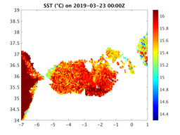 sst_20190323_0000Z.png