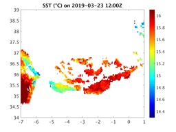 sst_20190323_1200Z.png