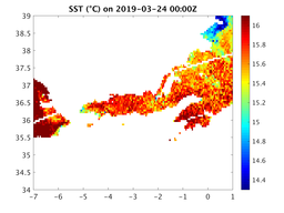 sst_20190324_0000Z.png