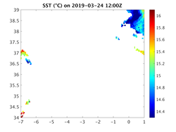 sst_20190324_1200Z.png