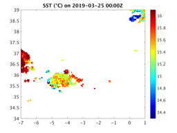 sst_20190325_0000Z.png
