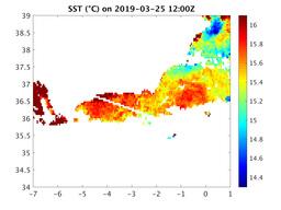 sst_20190325_1200Z.png