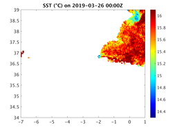 sst_20190326_0000Z.png