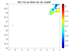sst_20190326_1200Z.png