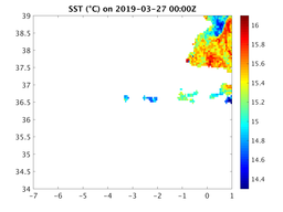 sst_20190327_0000Z.png