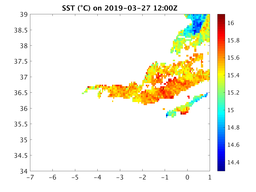 sst_20190327_1200Z.png