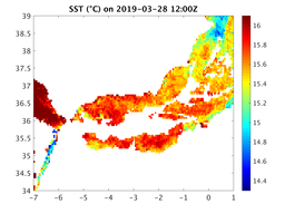 sst_20190328_1200Z.png