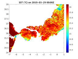 sst_20190329_0000Z.png