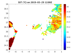 sst_20190329_1200Z.png