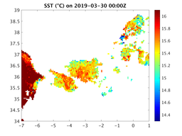 sst_20190330_0000Z.png