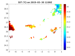 sst_20190330_1200Z.png