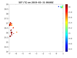 sst_20190331_0000Z.png