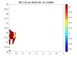 sst_20190331_1200Z.png