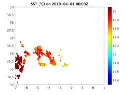 sst_20190401_0000Z.png