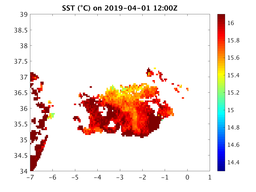 sst_20190401_1200Z.png