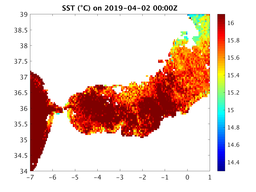 sst_20190402_0000Z.png