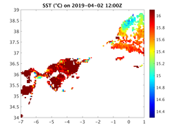 sst_20190402_1200Z.png