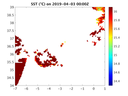 sst_20190403_0000Z.png