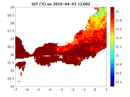 sst_20190403_1200Z.png