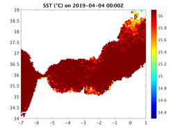 sst_20190404_0000Z.png