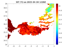 sst_20190404_1200Z.png