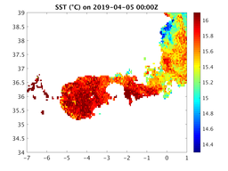 sst_20190405_0000Z.png