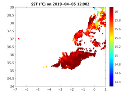 sst_20190405_1200Z.png