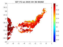 sst_20190406_0000Z.png