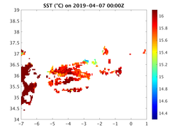 sst_20190407_0000Z.png
