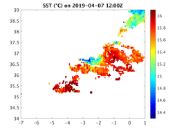 sst_20190407_1200Z.png
