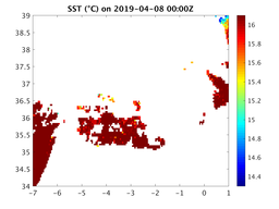 sst_20190408_0000Z.png