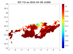 sst_20190408_1200Z.png