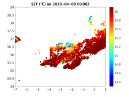 sst_20190409_0000Z.png