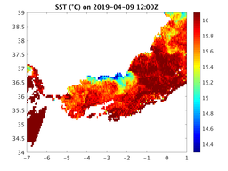 sst_20190409_1200Z.png