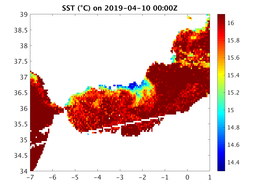 sst_20190410_0000Z.png