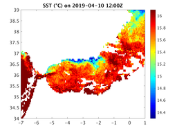 sst_20190410_1200Z.png