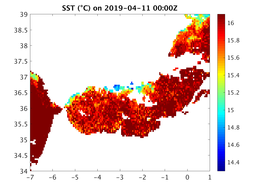 sst_20190411_0000Z.png