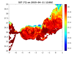 sst_20190411_1200Z.png