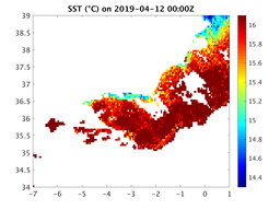 sst_20190412_0000Z.png