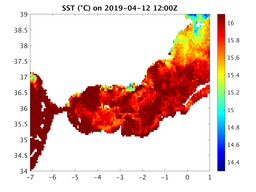 sst_20190412_1200Z.png