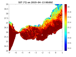 sst_20190413_0000Z.png