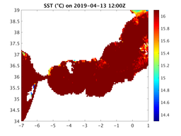 sst_20190413_1200Z.png